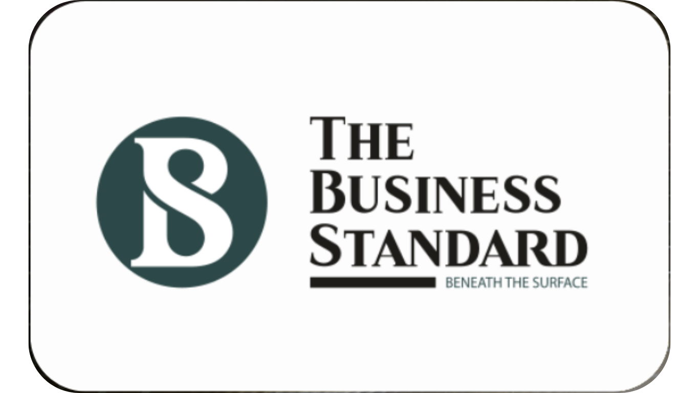 Media Partner